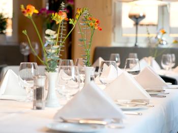 Hotel Hauser Boutique, Norimberga (foto 4)