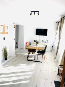 55House, Sibiu (foto 2)