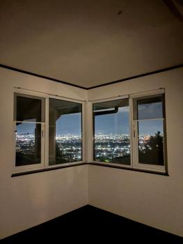 ペット同伴可能高崎市を一望できる絶景, Takasaki (fotografie 3)