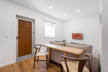 GuestReady - Restful Getaway in Matosinhos, Matosinhos (photo 3)