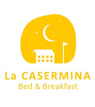 La Casermina, Pisa (fotografie 3)