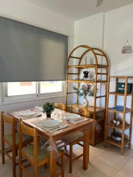 Sunny Bliss, Peyia (photo 5)