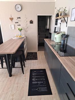 258 on Aries, Pretoria (zdjęcie 5)