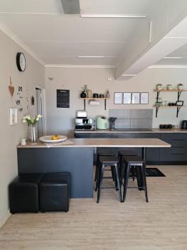 258 on Aries, Pretoria (zdjęcie 4)