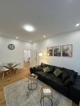 Nook - Zentrale Lage - an der ListerMeile, Hannover (fotografie 3)