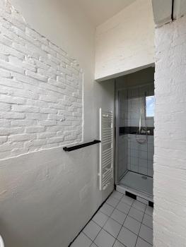 Suikerklontje, Amberes (foto 3)