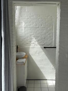 Suikerklontje, Amberes (foto 4)
