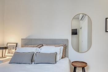 OPORTO GUEST Downtown Escape, Porto (photo 4)