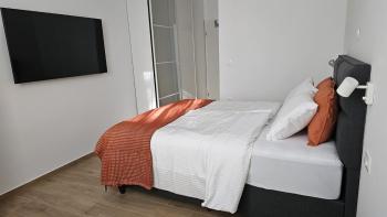 Memento Ljubljana Apartments with Private Bathrooms & Shared Kitchen, Ljubljana (Foto 4)