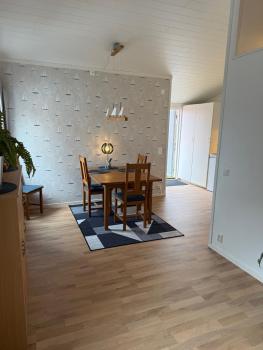 Strand 18b, Grebbestad (foto 4)