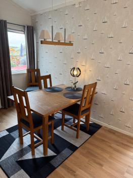 Strand 18b, Grebbestad (foto 5)
