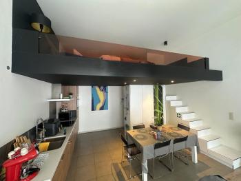 cozy casa d'anvers op een unieke toplocatie, Amberes (foto 3)