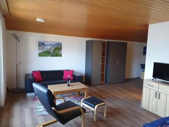 Studio Tamara, Riederalp (zdjęcie 5)