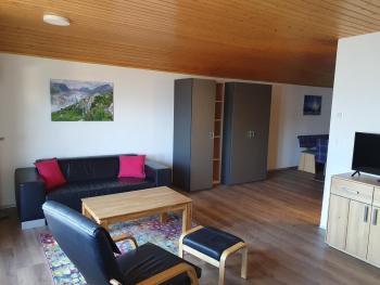 Studio Tamara, Riederalp (zdjęcie 4)