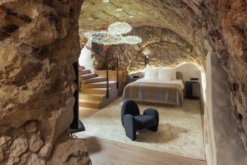 Nomadic Urban Premium Suites, Cracovia (foto 4)