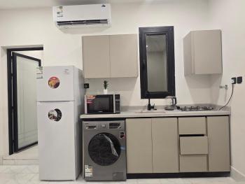 شقق الشبيلي4, Al Khobar (foto 2)