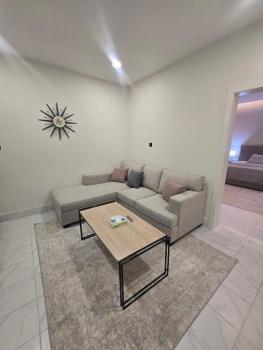 شقق الشبيلي4, Al Khobar (foto 5)