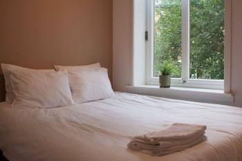 Modern Central Cozy 2Br, Oslo (foto 5)