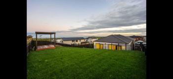 Modern Comfort in Long Bay near Beach & Cafes, Окленд (фото 3)