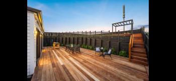 Modern Comfort in Long Bay near Beach & Cafes, Окленд (фото 4)