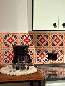 Apartamento en centro de Medellín, Medellín (fotografie 2)