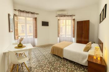 Casa Antares, Granada (Foto 2)