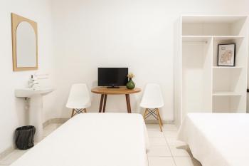 Casa Antares, Granada (Foto 4)
