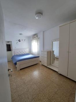 דירה בעמק, Beït Shéan (photo 4)