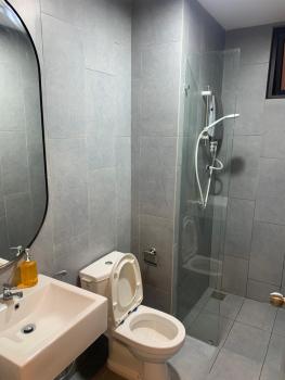 RoomBnB MVertica, Kuala Lumpur (foto 3)