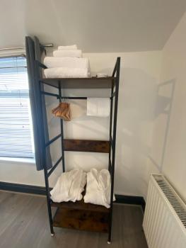 Wadham Suites, Liverpool (photo 2)