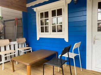 Numazu - House - Vacation STAY 52029v, Numazu (photo 2)