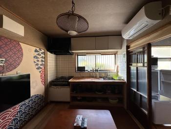 Numazu - House - Vacation STAY 59955v, Numazu (foto 2)
