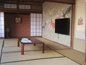Numazu - House - Vacation STAY 52025v, Нумадзу (фото 2)