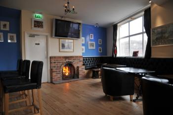 Royal George Hotel, Birmingham (photo 5)