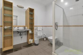 QV Stays Harbourfront Hideaway, Auckland (fotografie 4)