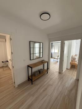 Apartamentos Azonaicas Centro Tendillas, Córdoba (fotografie 5)