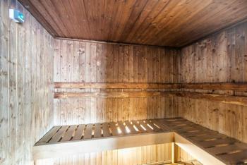 QV Stays Modern City Retreat, Auckland (Foto 2)