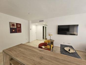 Apartamento Reyes Católicos, Kordoba (zdjęcie 3)