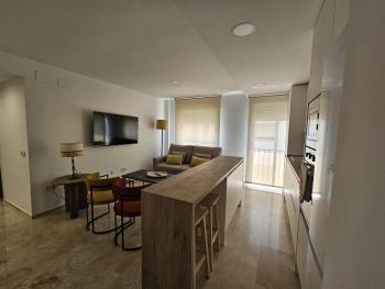 Apartamento Reyes Católicos, Kordoba (zdjęcie 5)