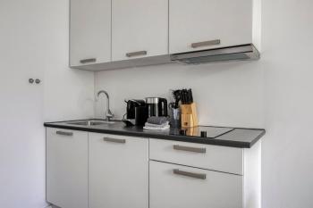 Comfortabel Appartement, Rotterdam (photo 2)