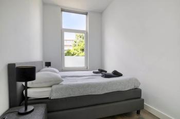 Comfortabel Appartement, Rotterdam (photo 3)
