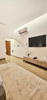 Modern & Comfy Studio-AlGhub 10, Ras al Khaimah (photo 5)