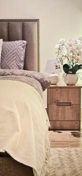 Modern & Comfy Studio-AlGhub 10, Ras al Khaimah (photo 4)