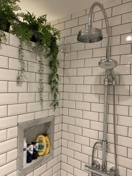 B&B Loft 57, Amsterdam (photo 3)