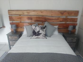 Brits Accommodation, Brits (zdjęcie 3)