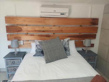 Brits Accommodation, Brits (zdjęcie 5)