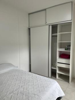 Lux, Colón (photo 3)