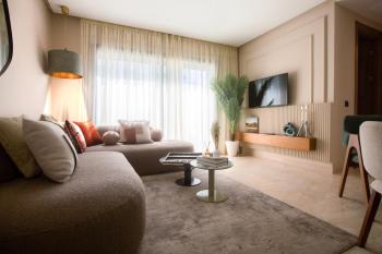 Utopia Stays - Chic & terrasse & rooftop plein centre, Casablanca (foto 2)