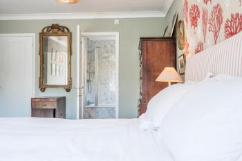 NO 108, private room in Aldeburgh, Олдборо (фото 2)