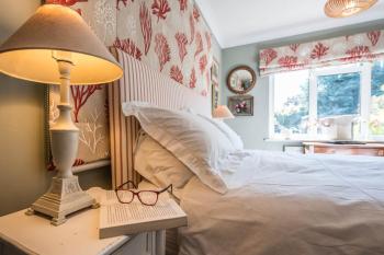 NO 108, private room in Aldeburgh, Олдборо (фото 3)